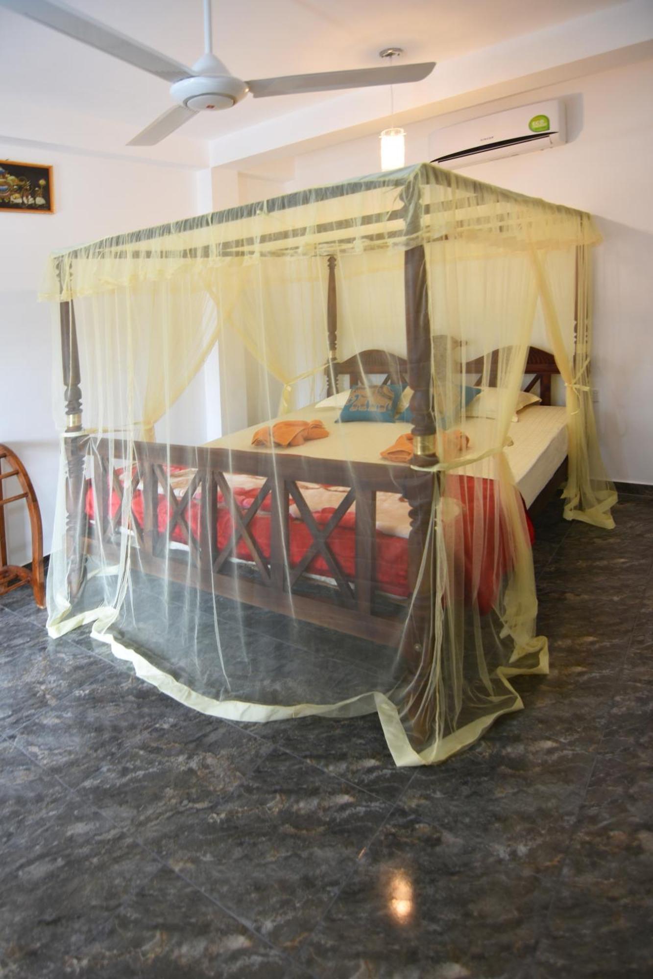The Lodge אונה ואטונה מראה חיצוני תמונה