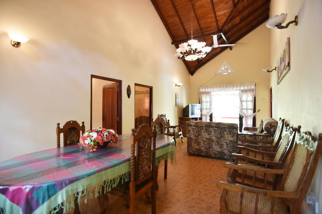 The Lodge אונה ואטונה מראה חיצוני תמונה