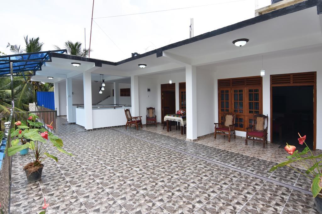 The Lodge אונה ואטונה חדר תמונה